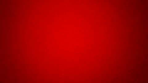 Jordan online show from May 7, 3:01 pm