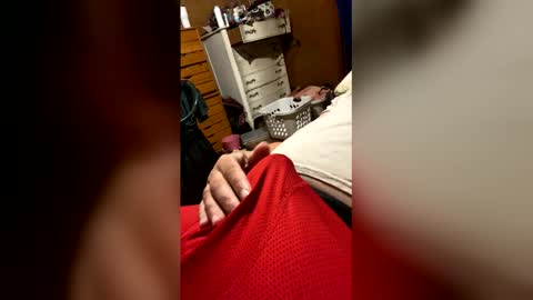 bopo23 online show from April 21, 10:38 pm