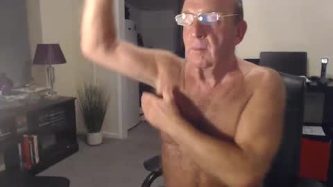 Snapshot of boppy21 chatting on September 10, 7:45 pm Boppy21 online show from September 10, 7:45 pm