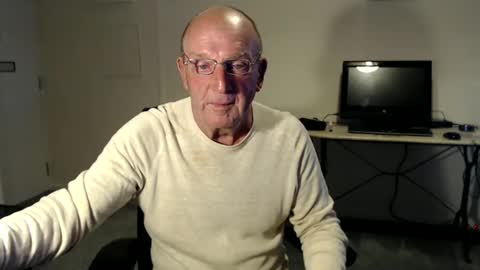 Snapshot of boppy21 chatting on March 8, 6:03 pm Boppy21 online show from March 8, 6:03 pm