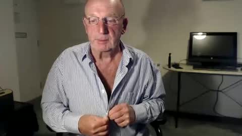 Snapshot of boppy21 chatting on March 2, 5:52 pm Boppy21 online show from March 2, 5:52 pm