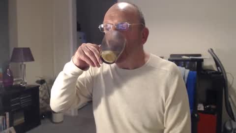 Boppy21 online show from May 16, 3:48 am