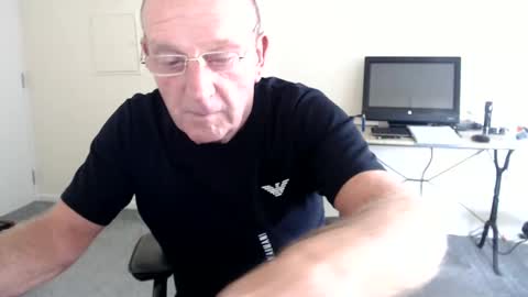 Snapshot of boppy21 chatting on March 5, 9:38 am Boppy21 online show from March 5, 9:38 am