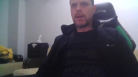 boranfun3477 online show from January 5, 9:47 pm