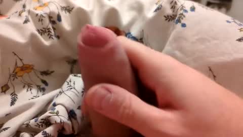 Borderslad1101 online show from October 27, 8:00 pm