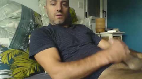 bordojh online show from September 28, 8:23 am