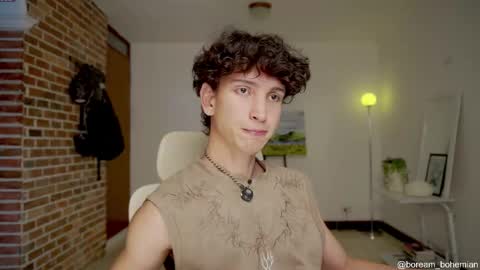 Bream online show from November 21, 4:17 pm