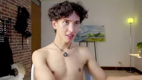 Snapshot of boream_ chatting on October 22, 3:16 pm Bream online show from October 22, 3:16 pm