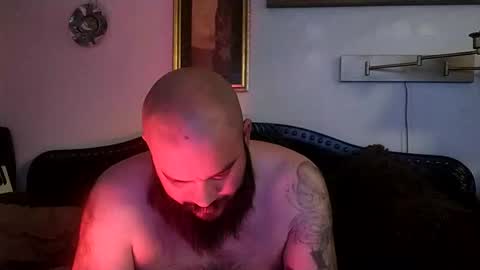 boredaf6678 online show from February 13, 11:15 pm