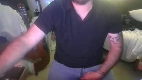 boredaf6678 online show from May 31, 6:58 am