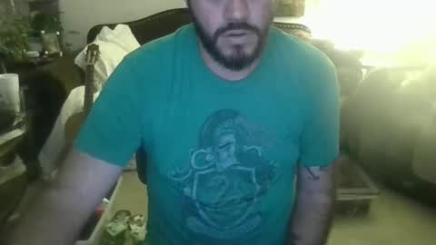 boredaf6678 online show from November 5, 5:20 am