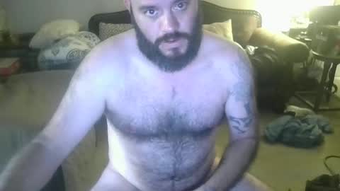 boredaf6678 online show from July 2, 11:22 pm