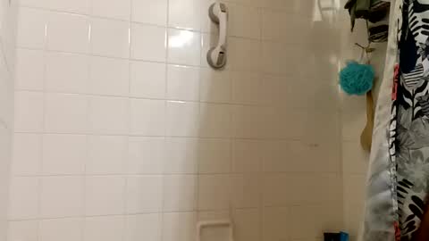 boredaf6678 online show from November 25, 1:51 am