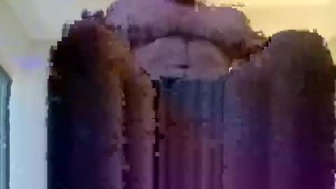 boredaf6678 online show from February 17, 1:48 am