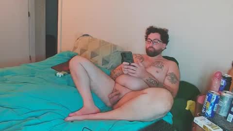 boredandirish21 online show from September 28, 2:20 am