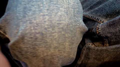 Exposed online show from January 5, 5:27 pm