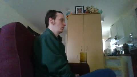 boredlul online show from March 7, 9:40 am