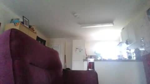 boredlul online show from March 1, 10:37 am