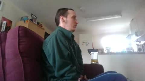 boredlul online show from February 7, 12:45 pm