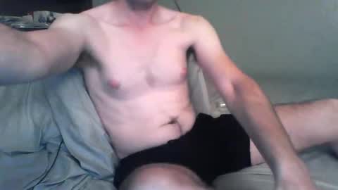 Ricky online show from May 18, 2:08 am