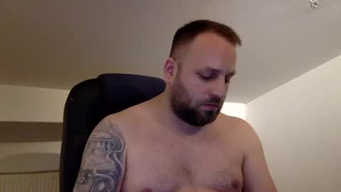 hugo online show from July 8, 3:10 am