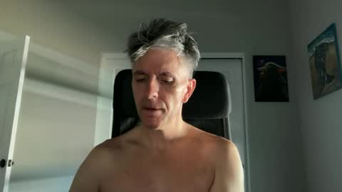 borisdm1976 online show from June 27, 4:34 pm
