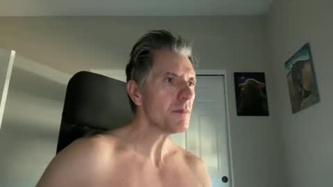 borisdm1976 online show from December 4, 6:48 pm