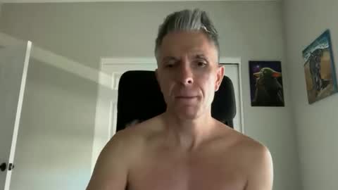 borisdm1976 online show from March 5, 8:16 pm