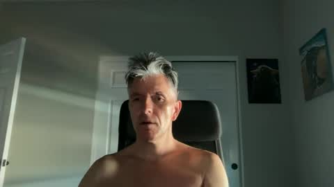 borisdm1976 online show from June 25, 2:44 pm