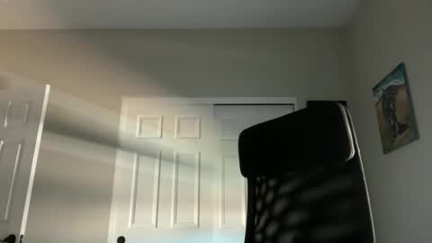 borisdm1976 online show from October 31, 5:49 pm