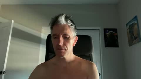 borisdm1976 online show from April 12, 6:20 pm