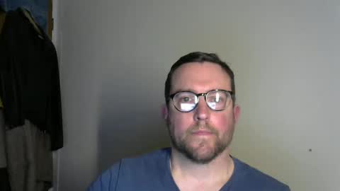 borisjames online show from December 31, 4:35 pm