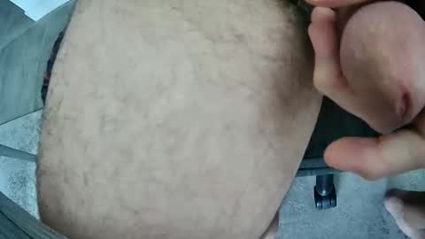 boristhe57 online show from November 12, 3:07 pm