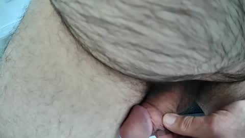 boristhe57 online show from March 6, 6:37 pm