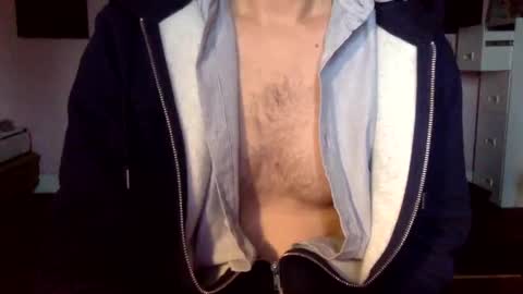 Snapshot of borisvian75019 chatting on December 10, 1:22 pm HornyBoo online show from December 10, 1:22 pm