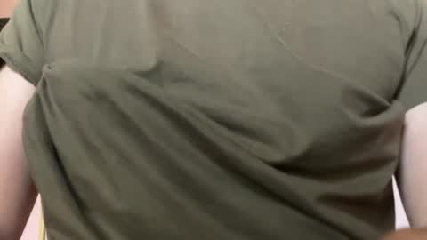 HornyBoo online show from June 1, 5:46 pm