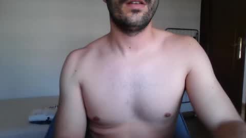 borjapol online show from May 23, 8:53 am