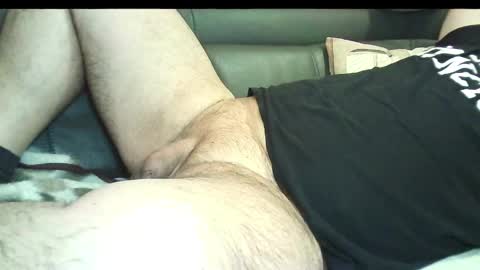 Peter Bare online show from March 29, 10:43 pm