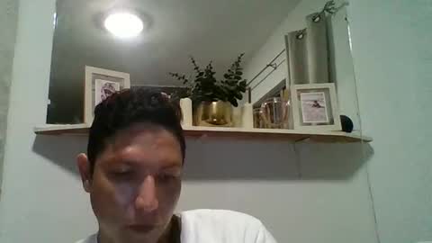 borregodiazmid online show from May 15, 7:05 am