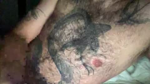 borrelnoot online show from September 22, 3:50 am