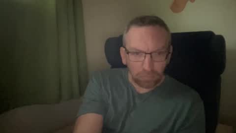borsh21788 online show from October 25, 2:41 pm
