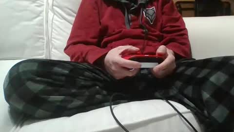 Bosco online show from January 21, 3:27 am