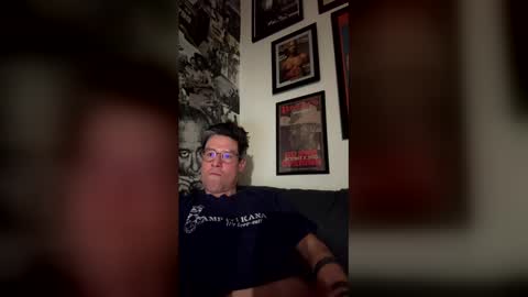 boscobel online show from February 9, 6:29 am