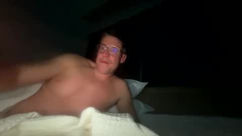 boscobel online show from October 4, 4:50 am