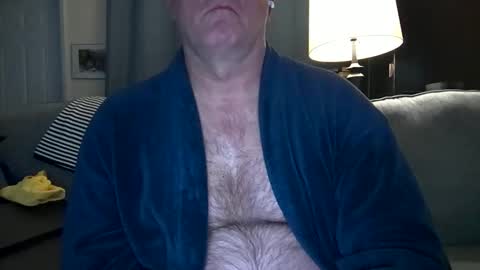 bose36 online show from February 3, 2:53 am