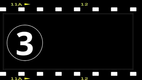 boss_playa98 online show from March 1, 6:29 pm