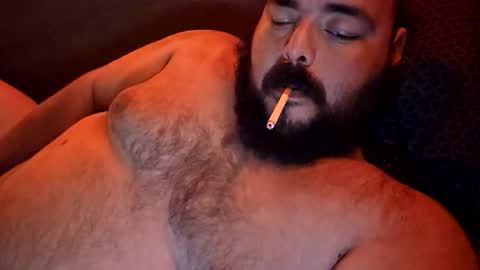 bossdeuce420 online show from February 3, 7:02 am