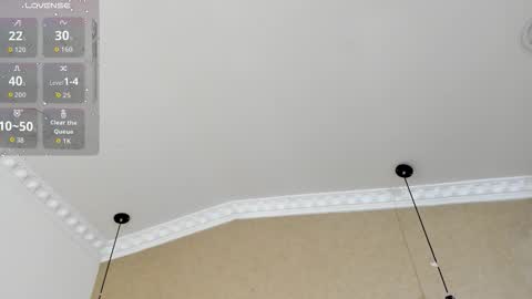 Boss online show from January 11, 1:26 pm