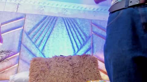 Boss online show from January 13, 12:31 pm