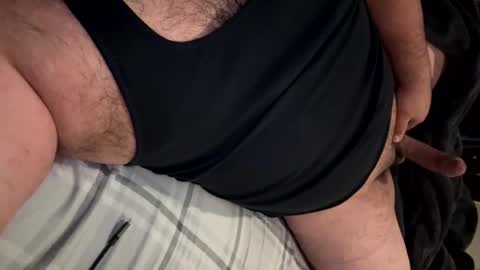 bossman600 online show from November 19, 10:59 am